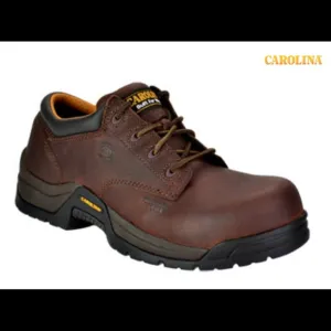 Carolina Composite Toe Metal Free Work Shoe