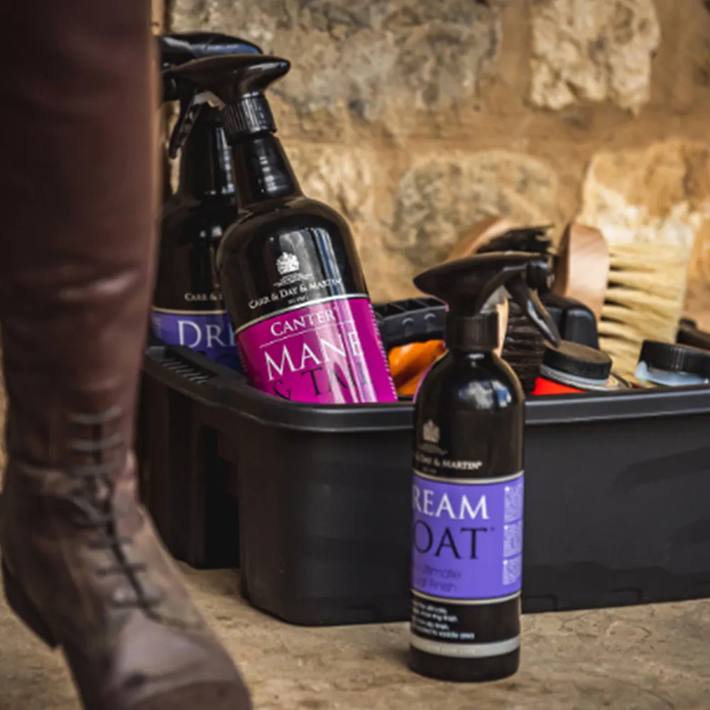 Carr & Day & Martin Canter Mane & Tail Conditioner