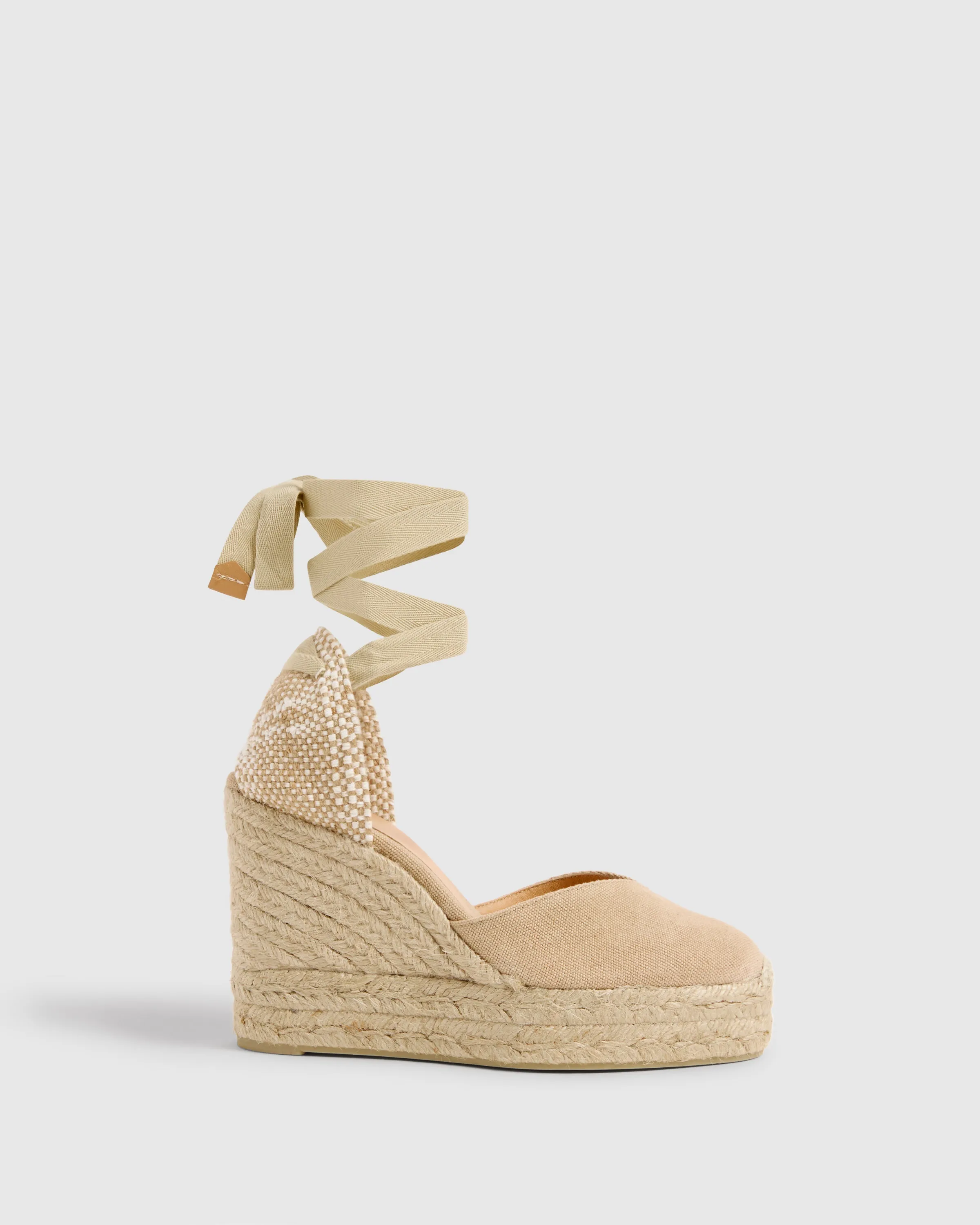 CHIARA/8ED/002
