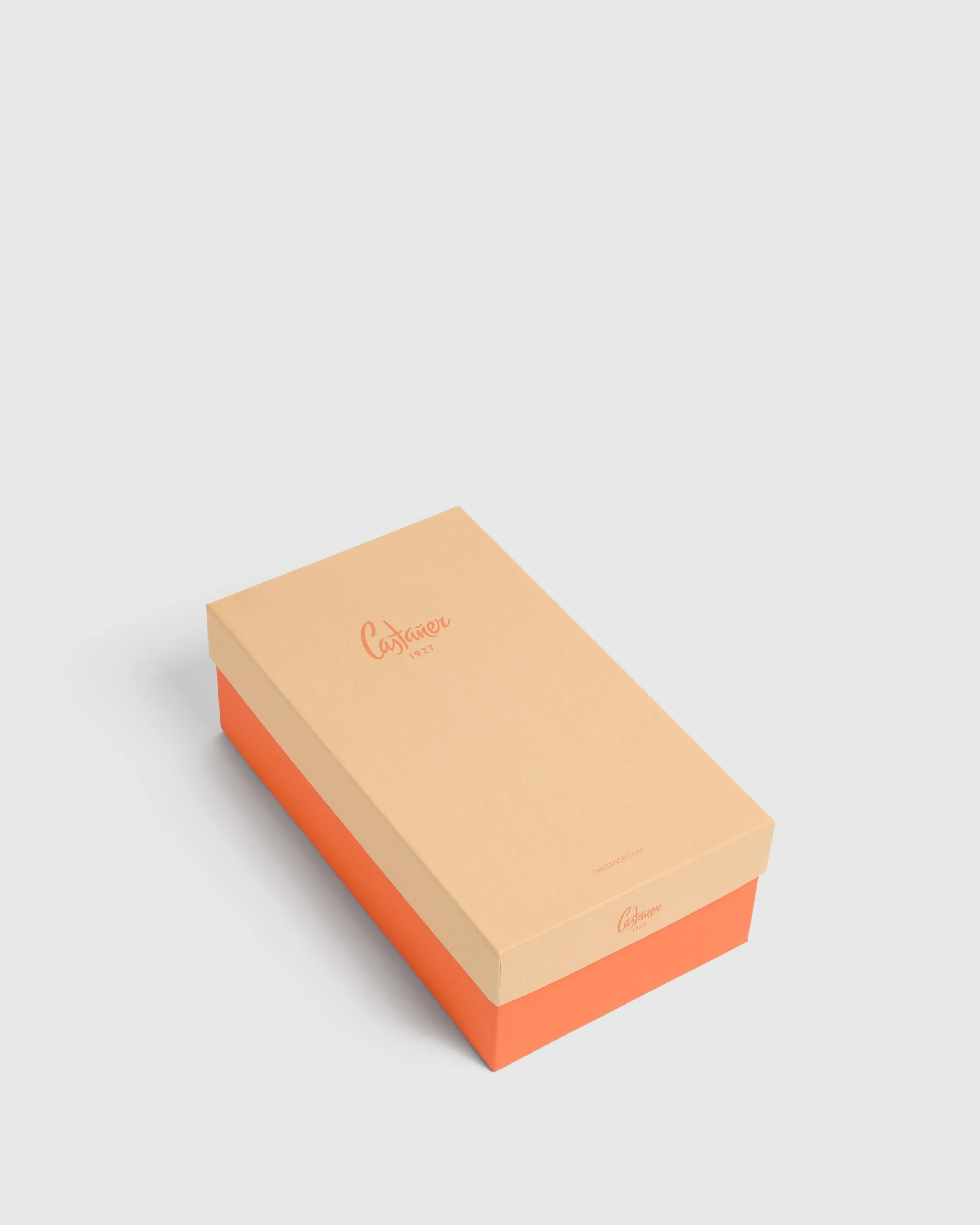 CHIARA/8ED/002