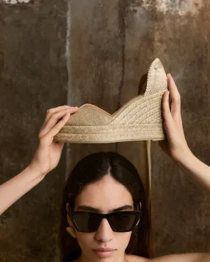 CHIARA/8ED/032