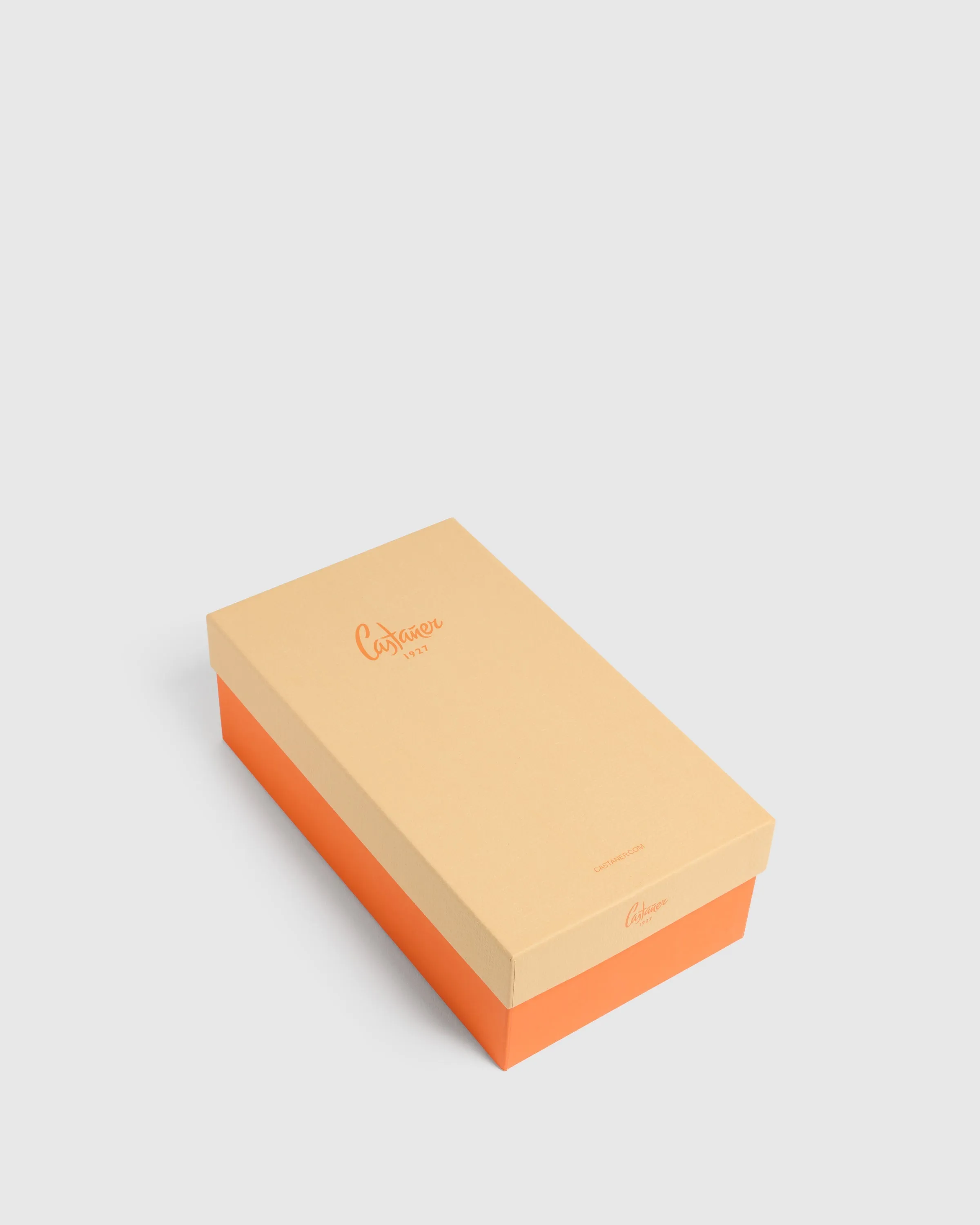 CHIARA/8ED/032