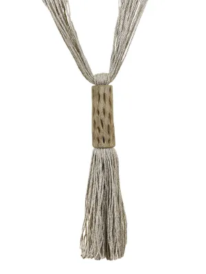 Cholla-Stone
