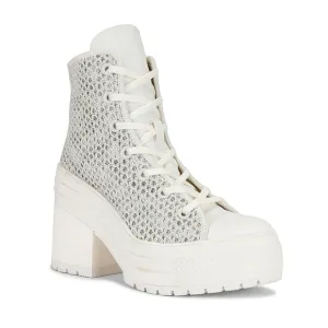 Chuck 70 Deluxe Heel Converse