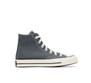 CHUCK 70 HI