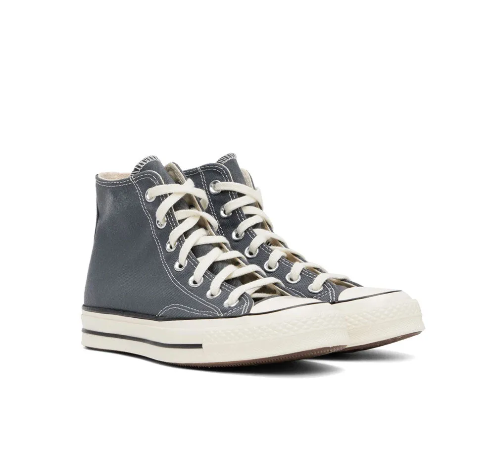 CHUCK 70 HI