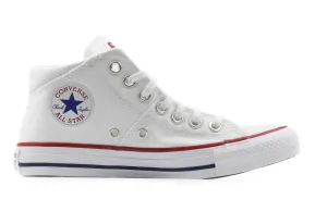 CHUCK TAYLOR ALL STAR FOUNDATION HI