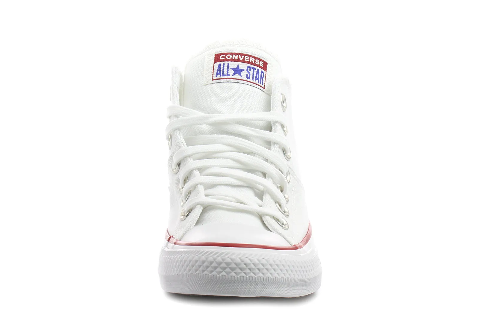 CHUCK TAYLOR ALL STAR FOUNDATION HI