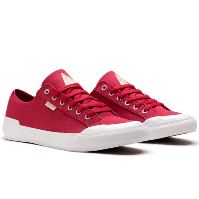 Classic Lo Canvas