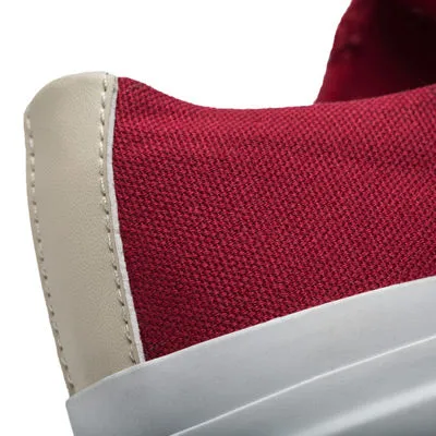 Classic Lo Canvas