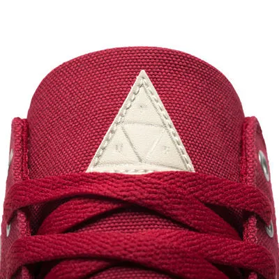 Classic Lo Canvas