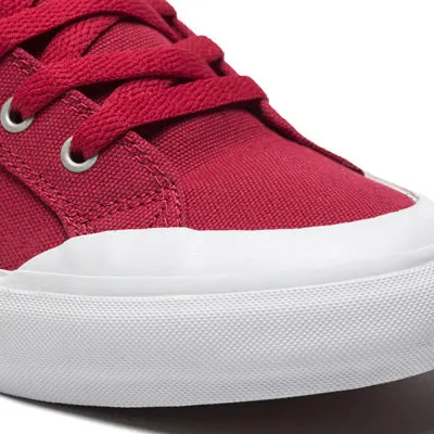 Classic Lo Canvas