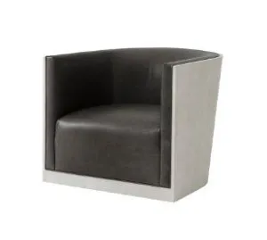 Clyde Common Chair