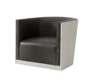 Clyde Common Chair