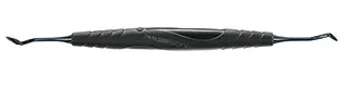 Composite Knives universal (24.710.01OX)