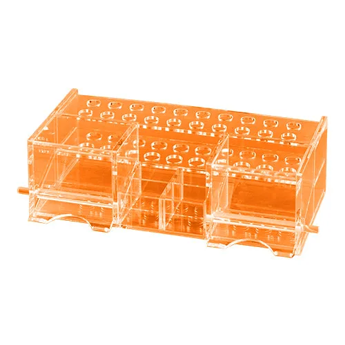 Composites and Microbrush Holder Type 2, 996972, 996976