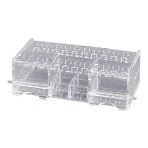 Composites and Microbrush Holder Type 2, 996972, 996976