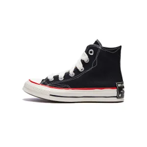 Converse Mens Chuck 70 HI Shoes