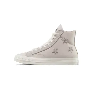 Converse x Daily Paper Mens Star Player 76 Shoes
