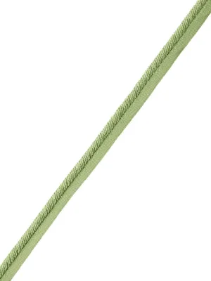 Cordgrass-Pear