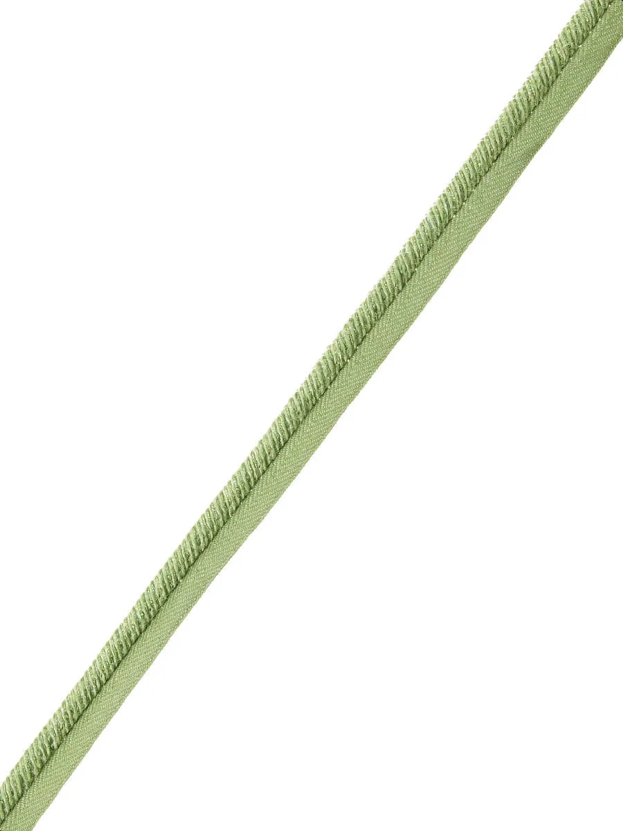 Cordgrass-Pear