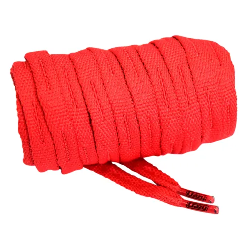 Crazy Laces