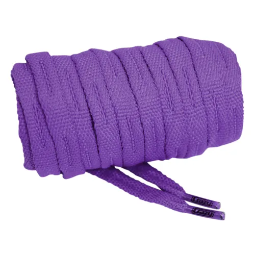 Crazy Laces
