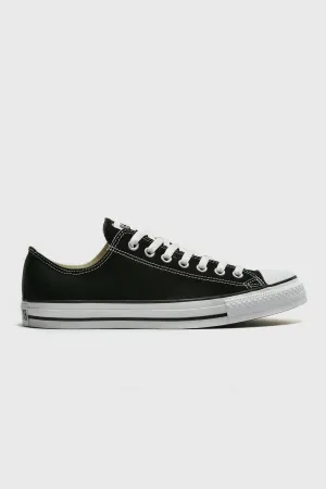 Ct Core Canvas Black/White
