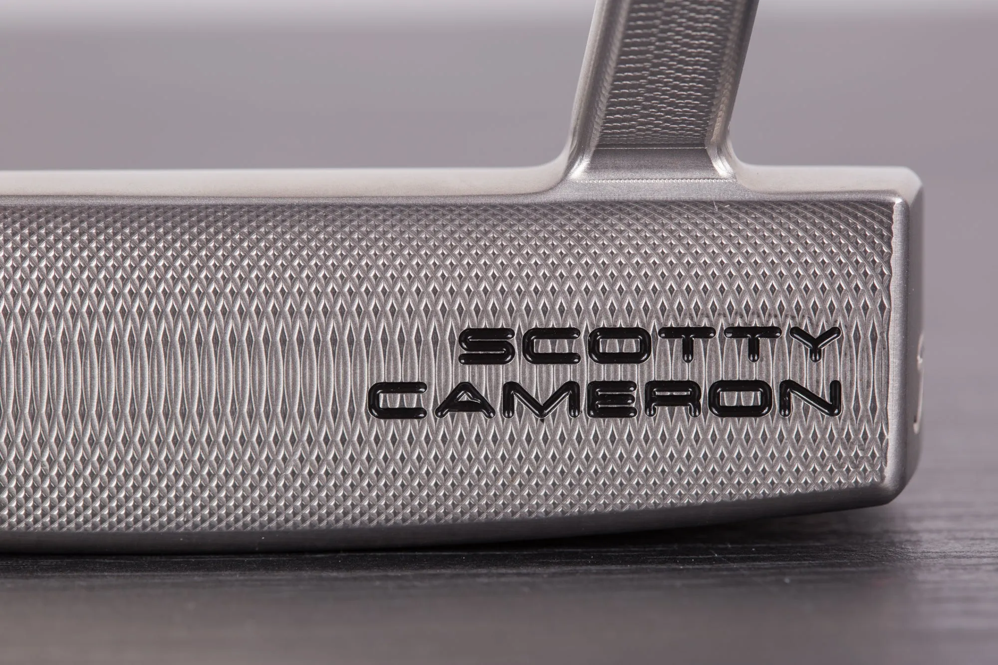 Custom Shop Special Select Flowback 5.5