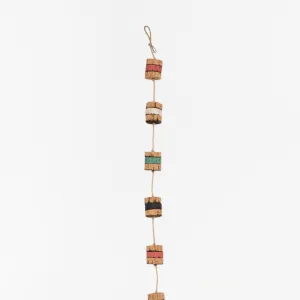 D 8 Bouy Garland