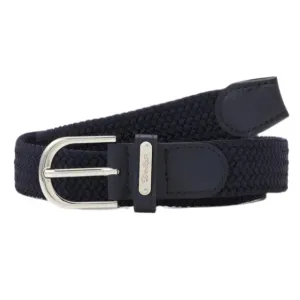 Daily Giselle Golf Belt