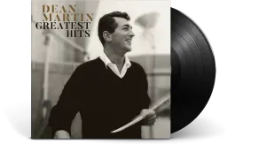 Dean Martin : Greatest Hits