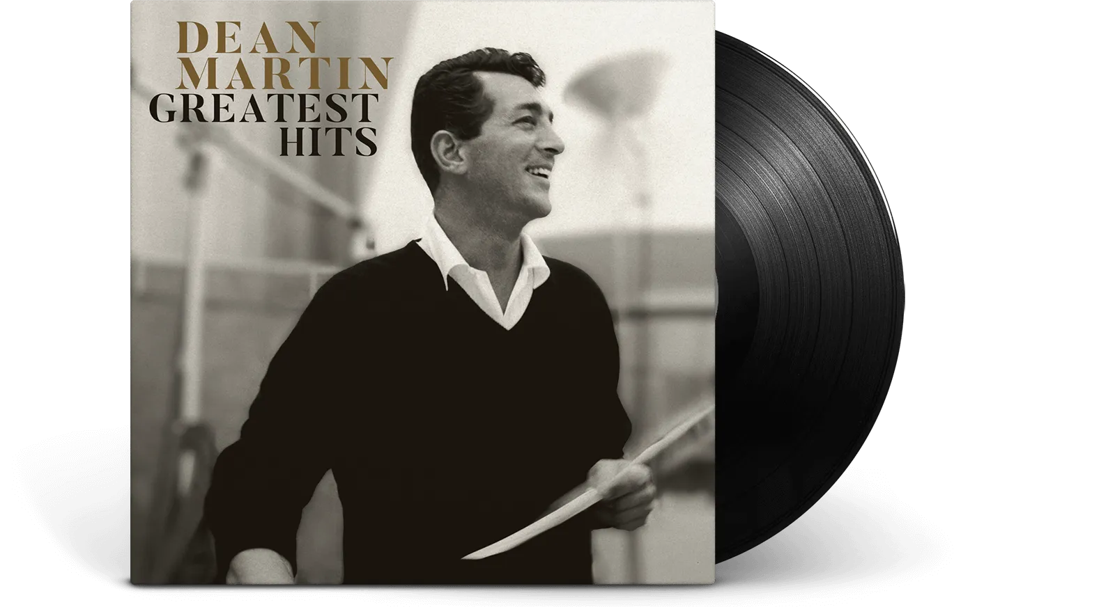 Dean Martin : Greatest Hits
