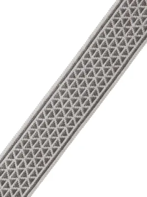 Diamondscape-Greyscale