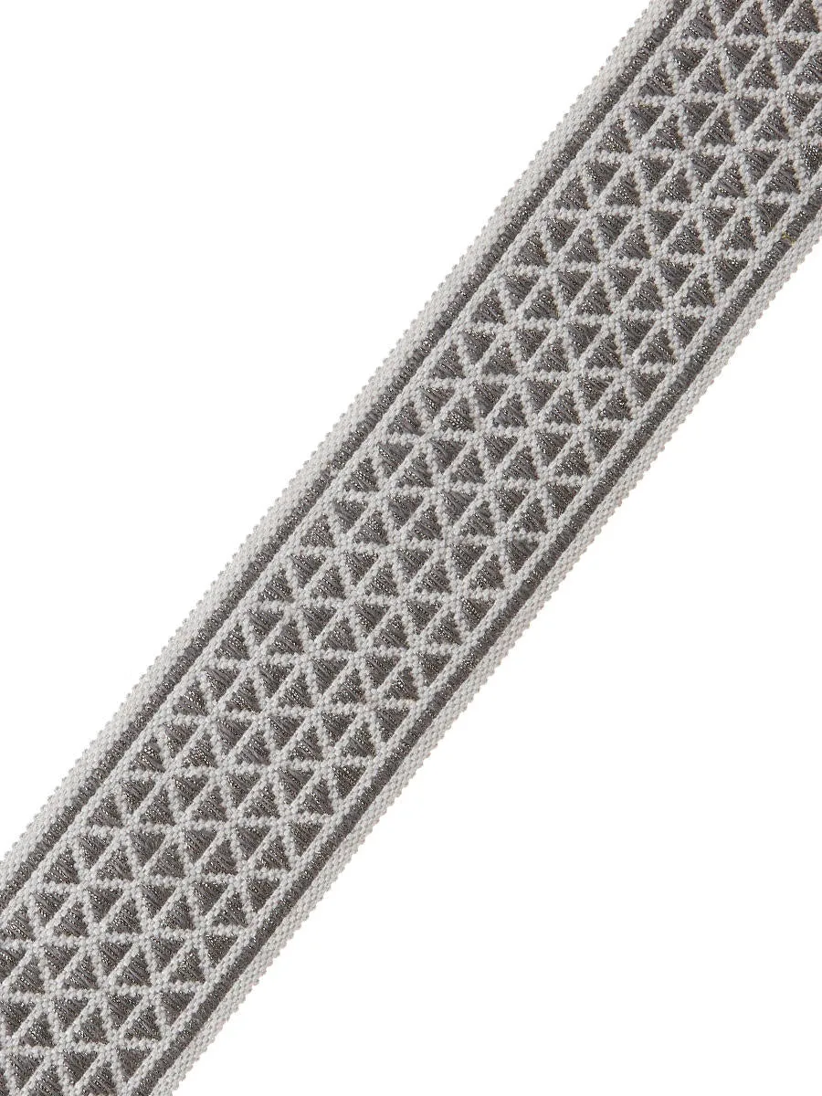 Diamondscape-Greyscale