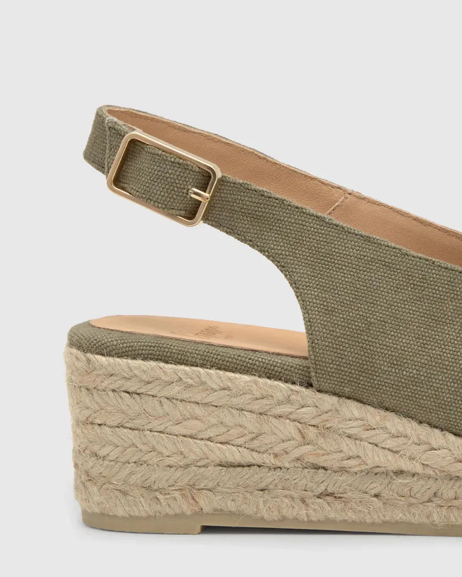 DOSALIA/3/002 OLIVE