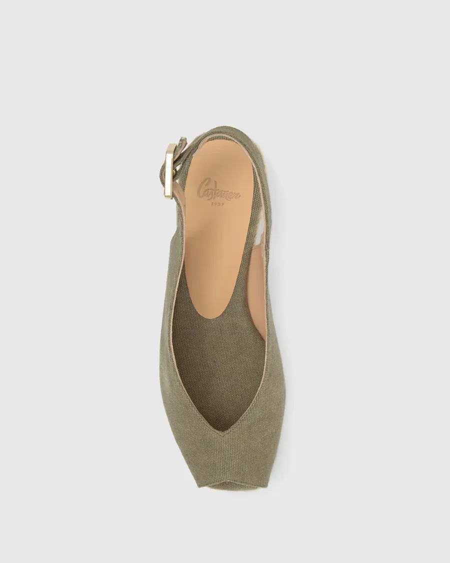 DOSALIA/3/002 OLIVE