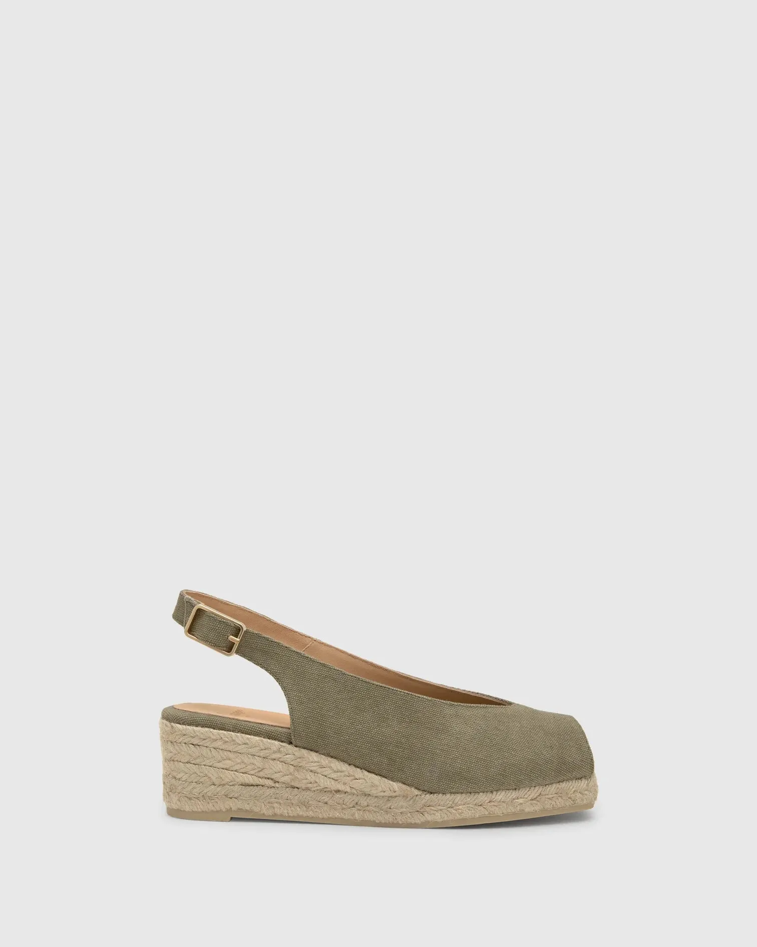 DOSALIA/3/002 OLIVE