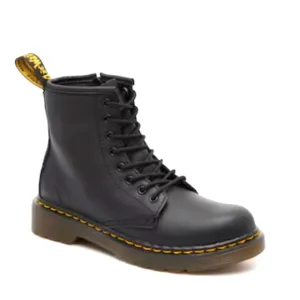 Dr.Martens 1460 Boot---Kids Size 3