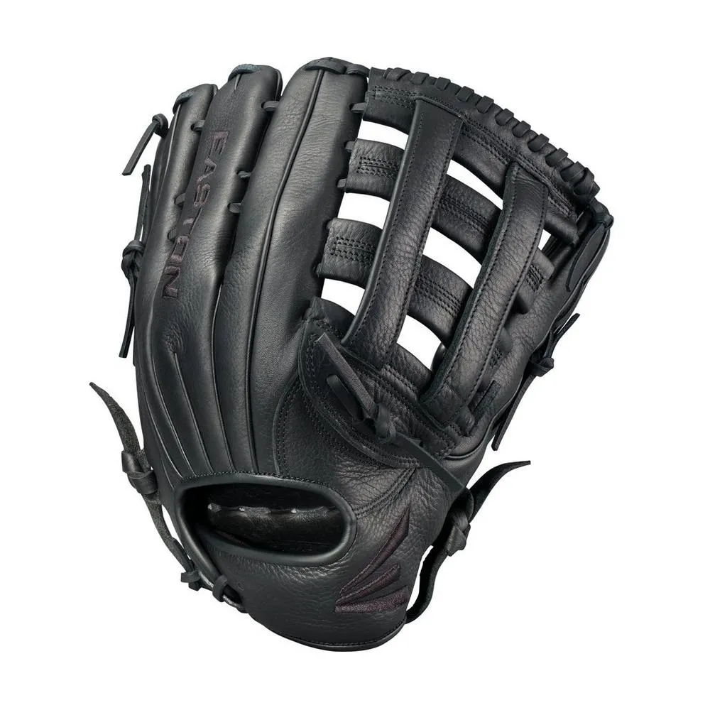 Easton BL1400SP 14"