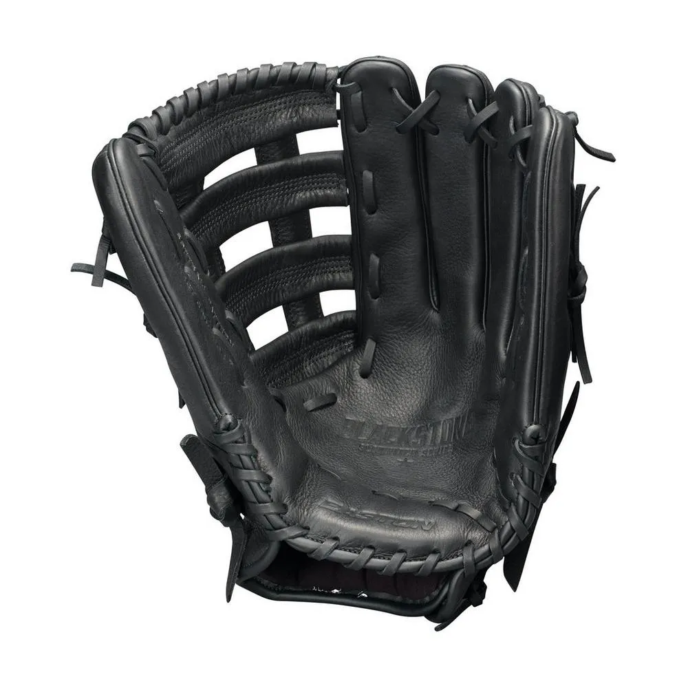 Easton BL1400SP 14"
