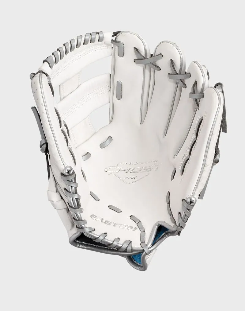 Easton Ghost NX 11.75" GNXFP1175 Fastpitch Glove