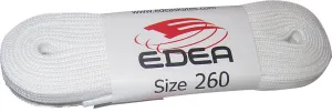 Edea Figure Skate Laces With Swarovski Crystal