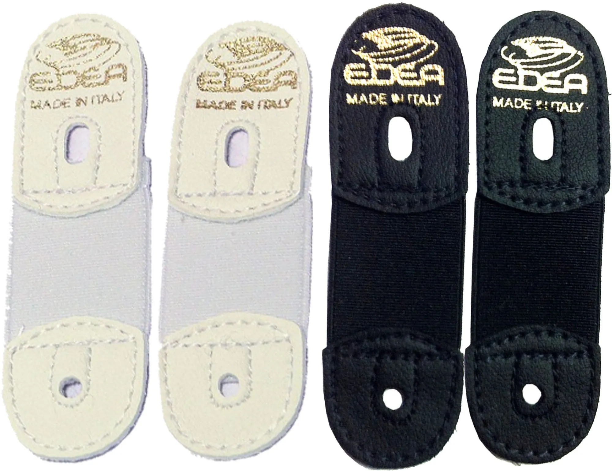 Edea Lace straps