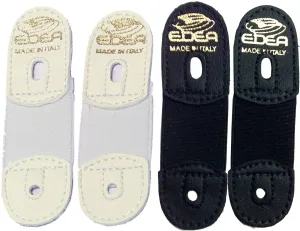 Edea Lace straps