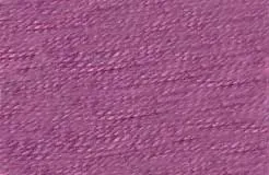 Egyptian Cotton - 16/2 - Bockens