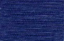 Egyptian Cotton - 16/2 - Bockens