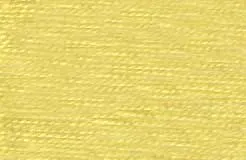 Egyptian Cotton - 16/2 - Bockens