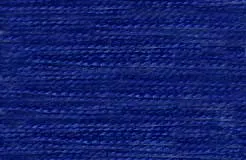 Egyptian Cotton - 16/2 - Bockens