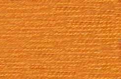 Egyptian Cotton - 16/2 - Bockens